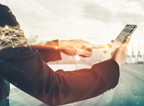 株式会社OFA Slide1