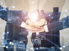 株式会社OFA Slide4