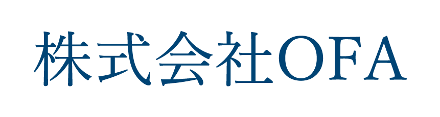 株式会社OFA